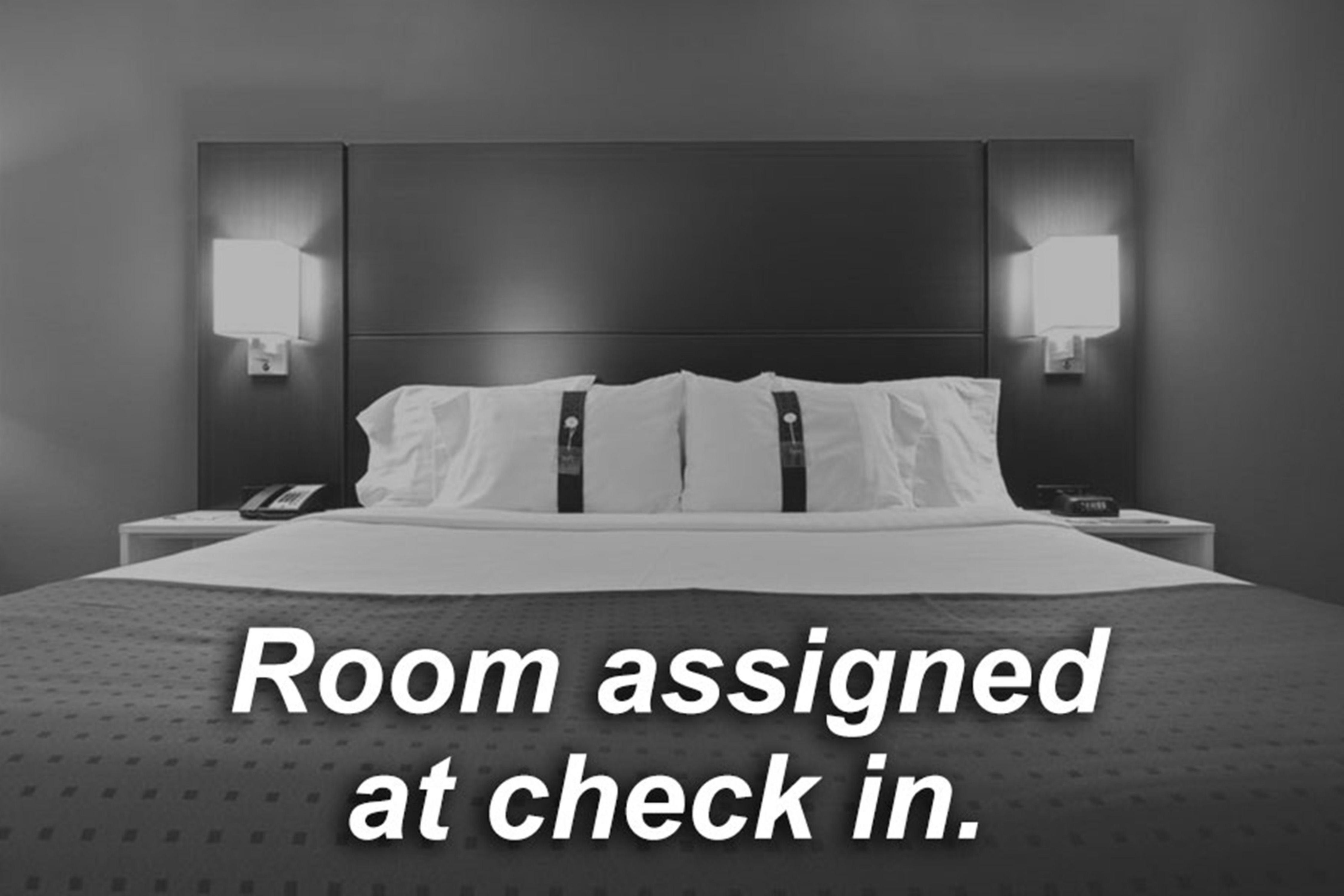 Holiday Inn Express & Suites - Milledgeville, An Ihg Hotel Buitenkant foto